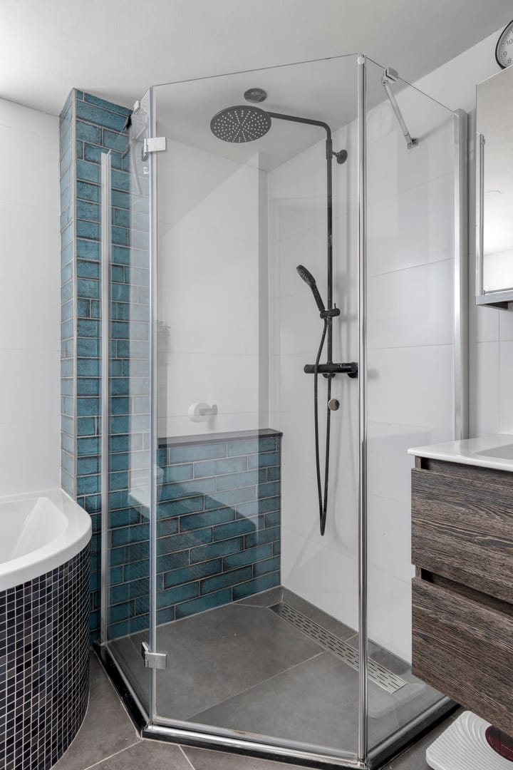 Foto 22 van Wever 16