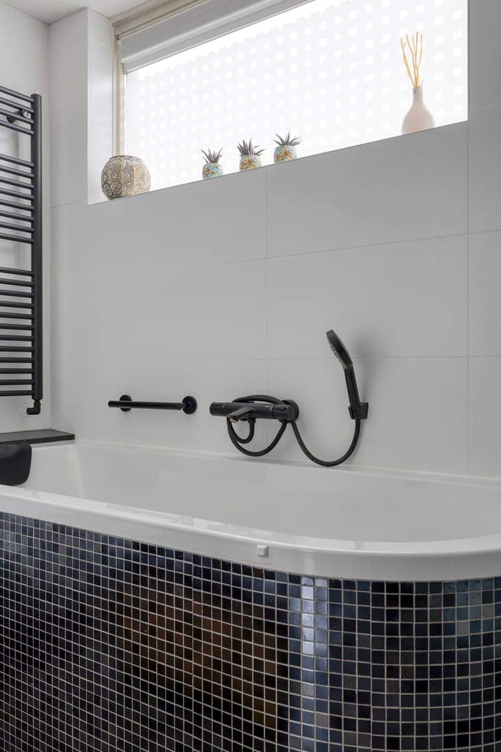 Foto 23 van Wever 16