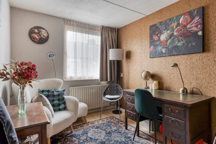 Foto 24 van Wever 16