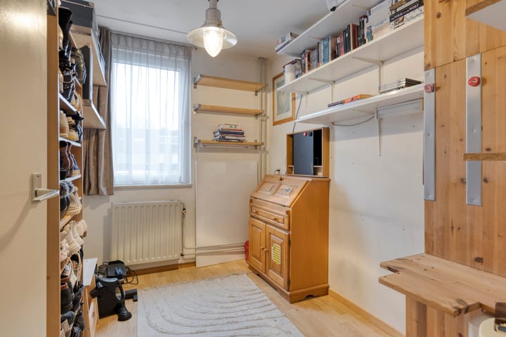 Foto 25 van Wever 16