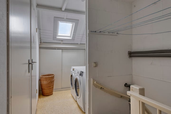 Foto 26 van Wever 16