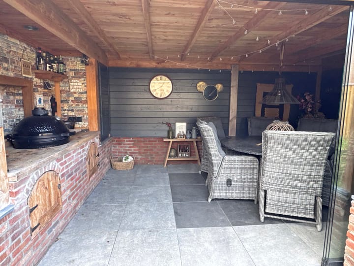 Photo 11 of Roosje Vosstraat 27