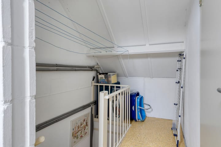 Foto 27 van Wever 16