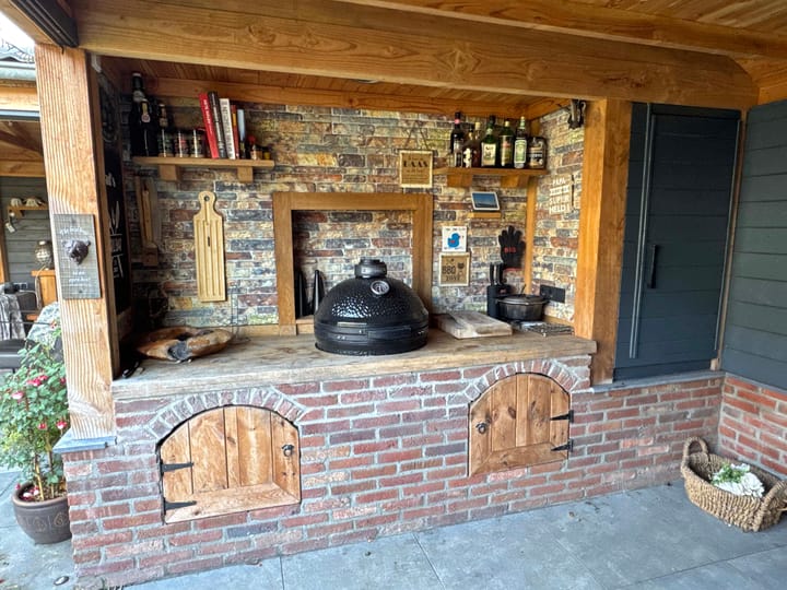 Photo 12 of Roosje Vosstraat 27