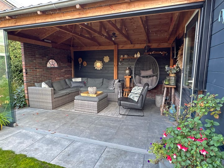 Photo 13 of Roosje Vosstraat 27