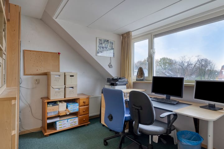 Foto 29 van Wever 16