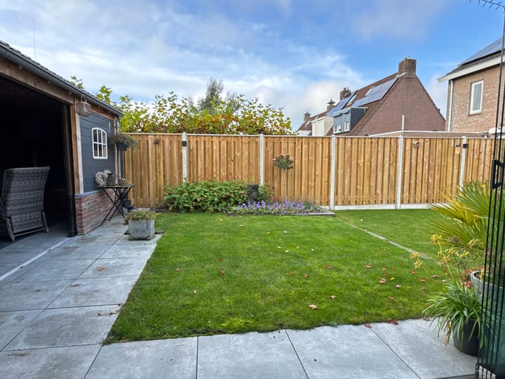 Photo 14 of Roosje Vosstraat 27