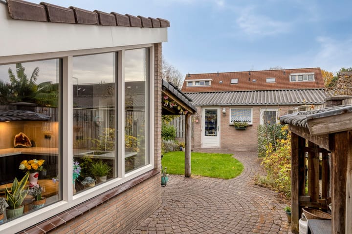 Foto 30 van Wever 16