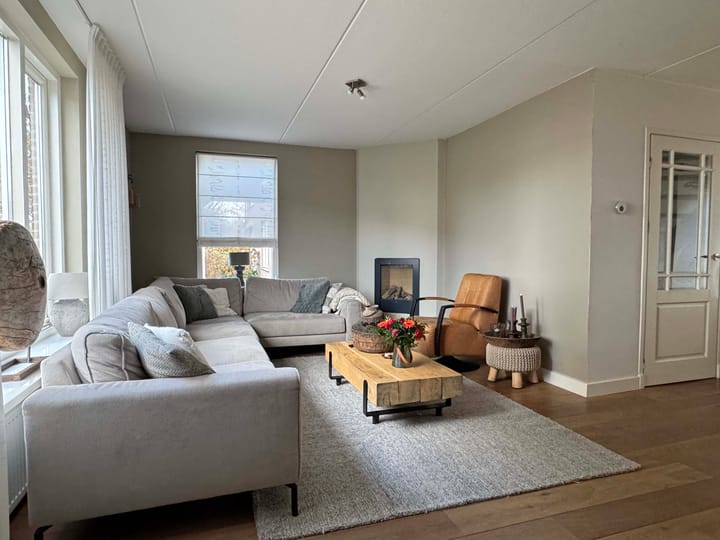 Photo 15 of Roosje Vosstraat 27