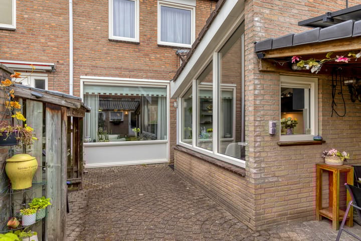 Foto 31 van Wever 16