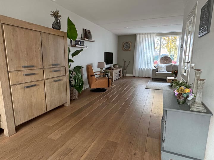 Photo 16 of Roosje Vosstraat 27