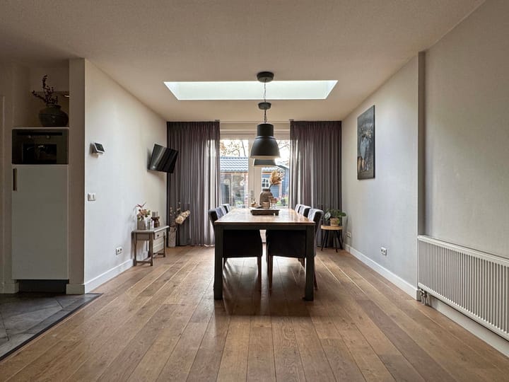 Photo 18 of Roosje Vosstraat 27