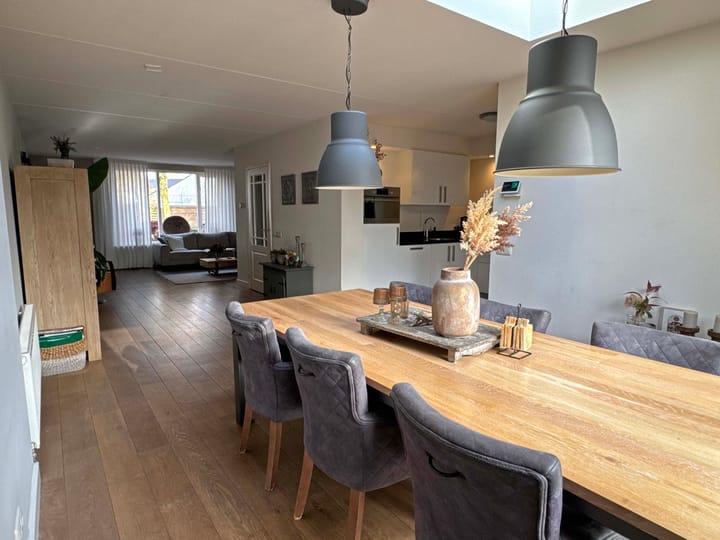 Photo 19 of Roosje Vosstraat 27