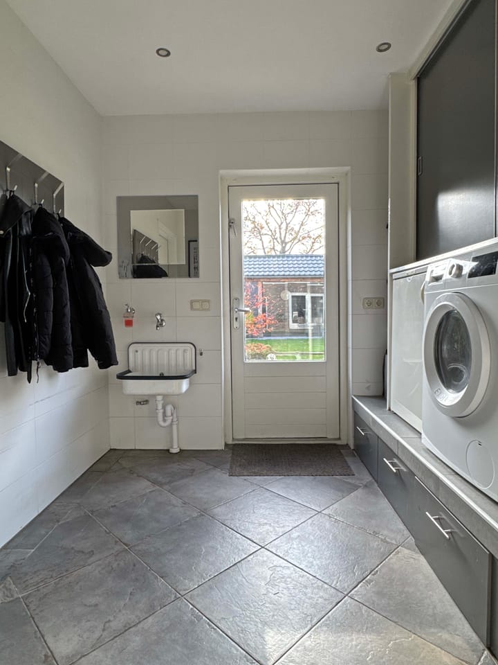 Photo 20 of Roosje Vosstraat 27