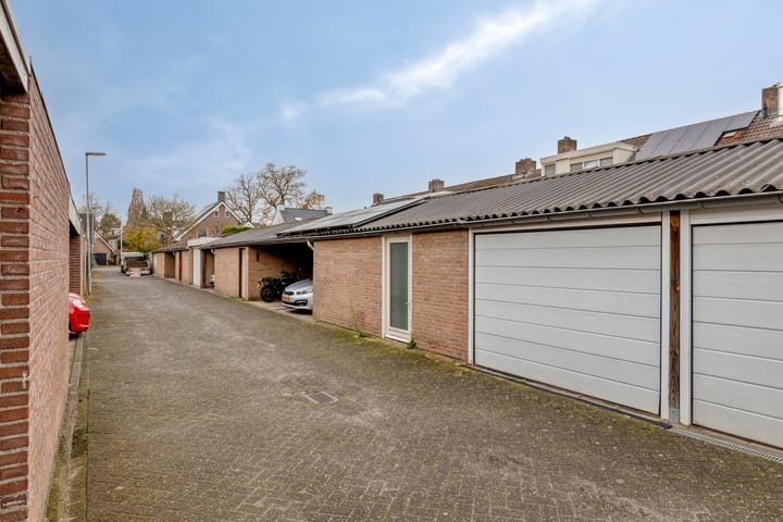 Foto 36 van Wever 16