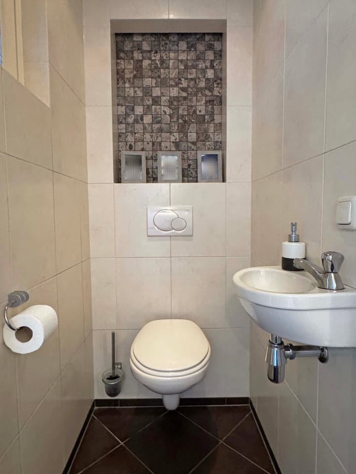 Photo 22 of Roosje Vosstraat 27