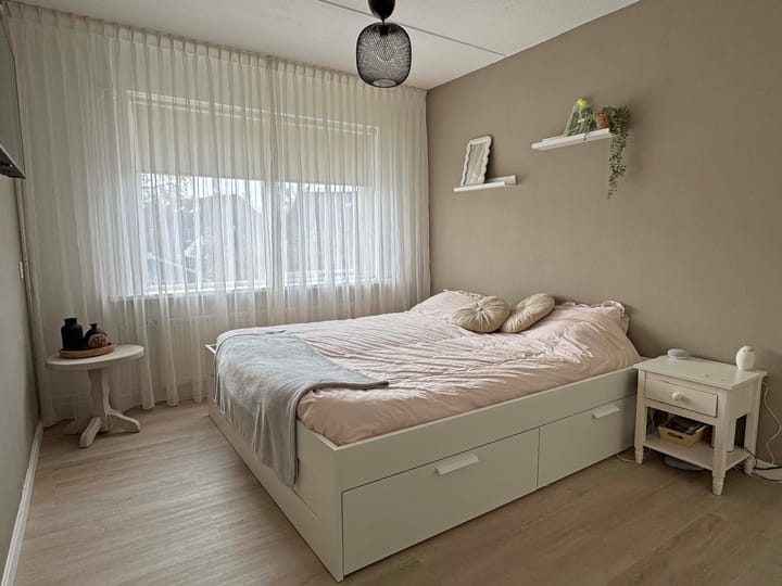 Photo 24 of Roosje Vosstraat 27