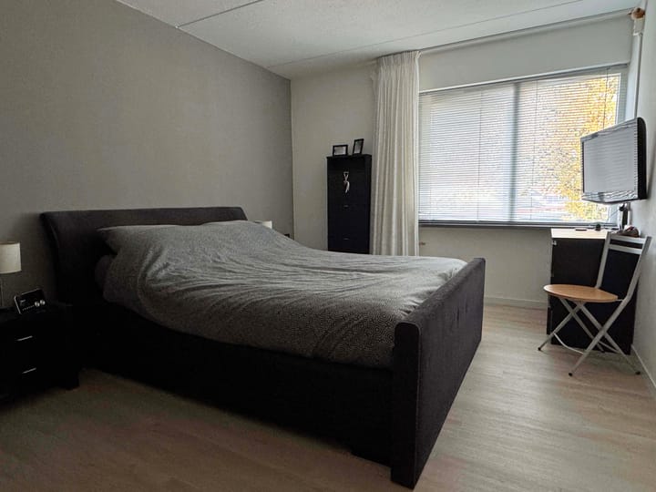 Photo 25 of Roosje Vosstraat 27