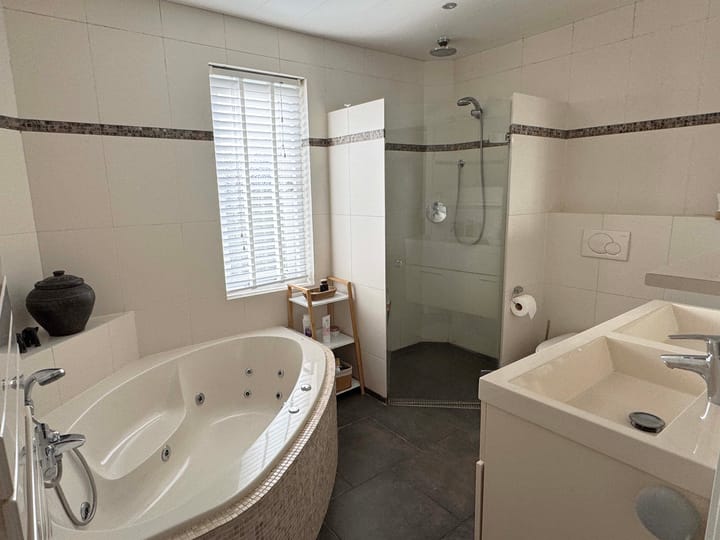 Photo 26 of Roosje Vosstraat 27