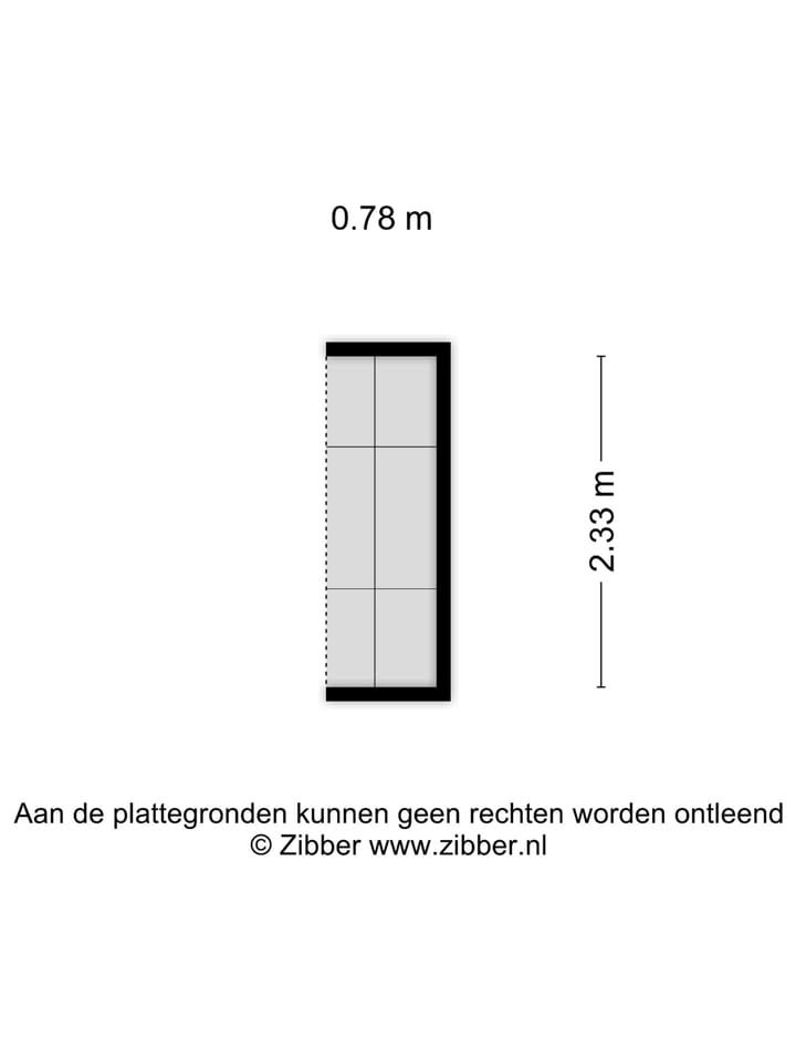Foto 41 van Wever 16
