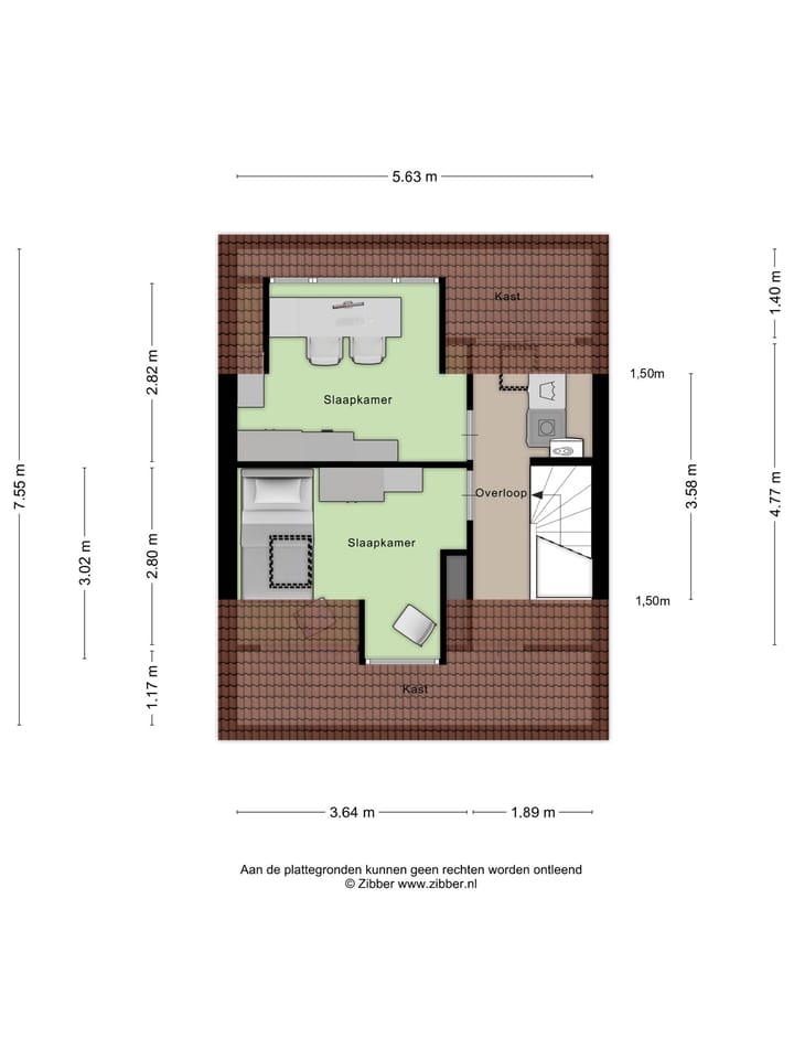 Foto 42 van Wever 16