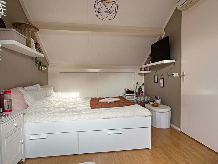 Photo 28 of Roosje Vosstraat 27