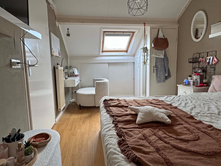 Photo 29 of Roosje Vosstraat 27