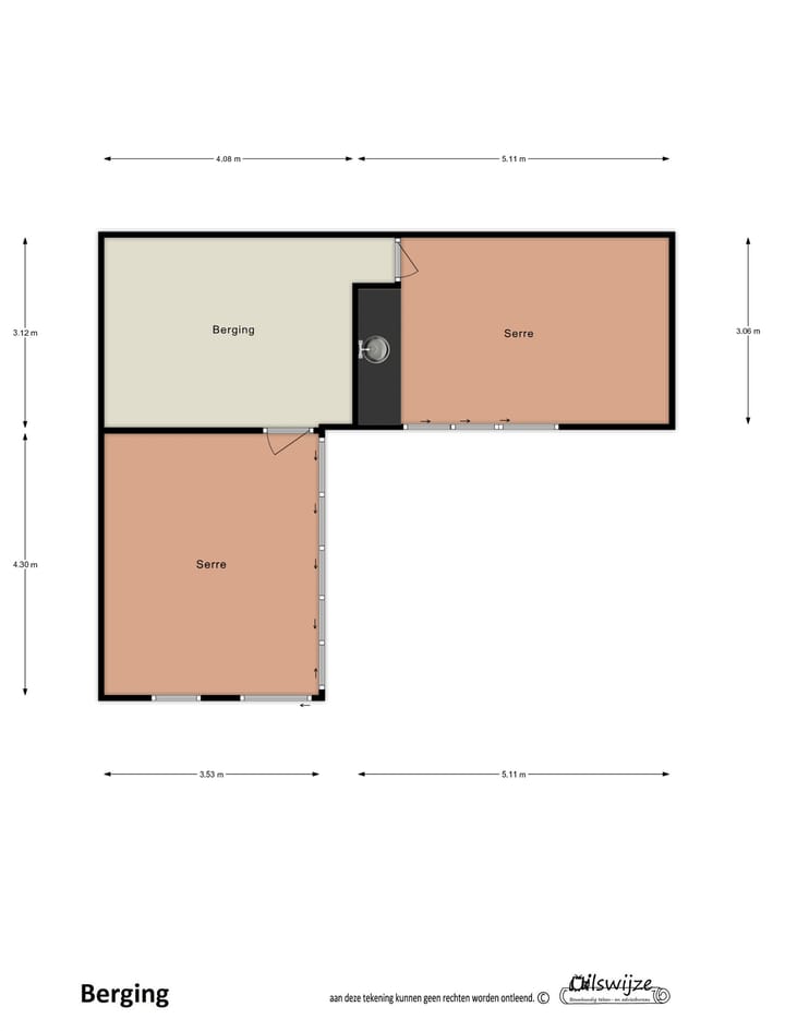 Photo 33 of Roosje Vosstraat 27