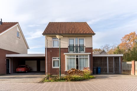 Roland Larijstraat thumbnail