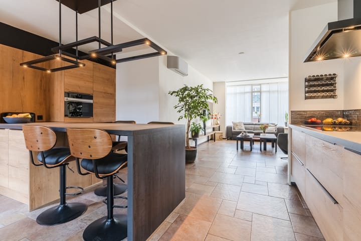 Photo 3 of Roland Larijstraat 5