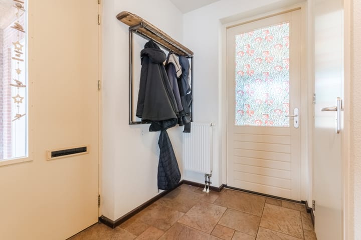 Photo 4 of Roland Larijstraat 5