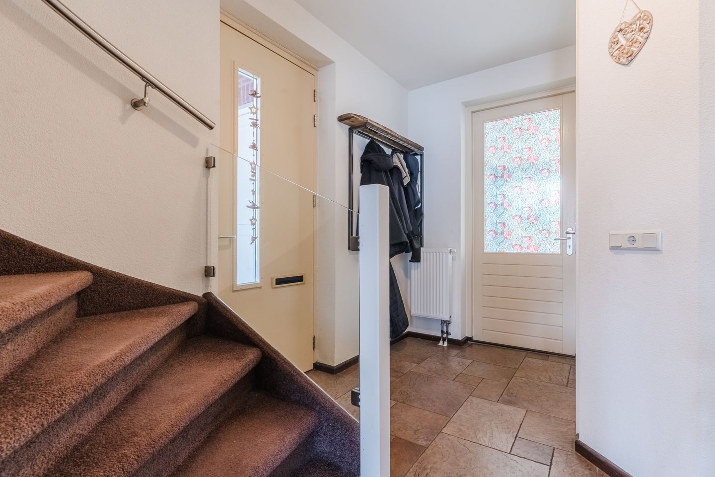 Foto 5 van Roland Larijstraat 5