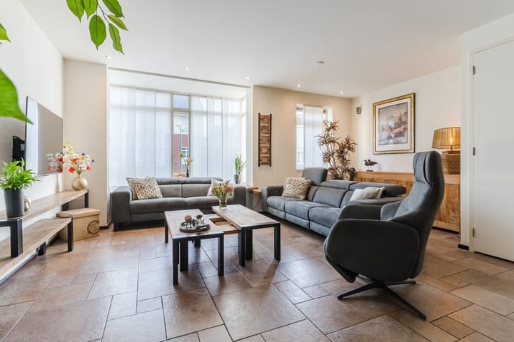 Photo 6 of Roland Larijstraat 5