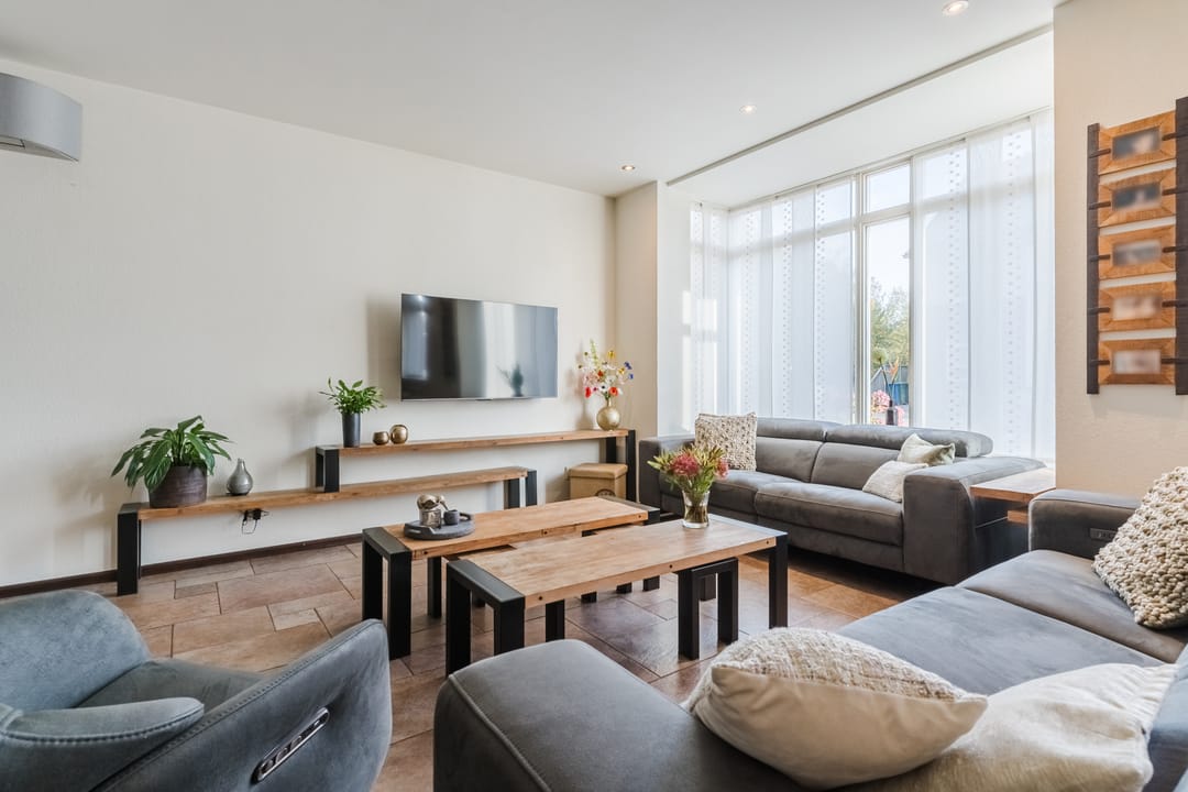 Foto 7 van Roland Larijstraat 5