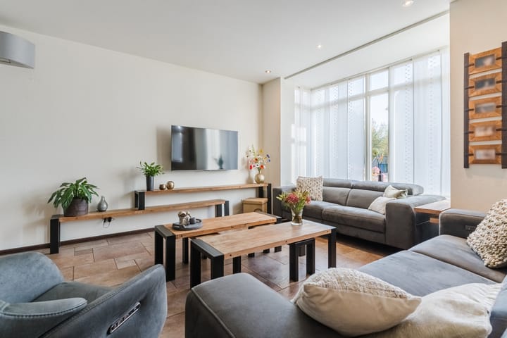 Photo 7 of Roland Larijstraat 5