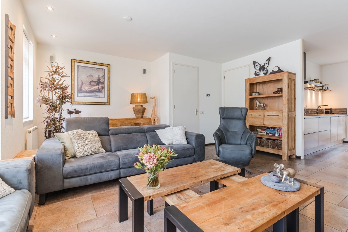 Foto 10 van Roland Larijstraat 5