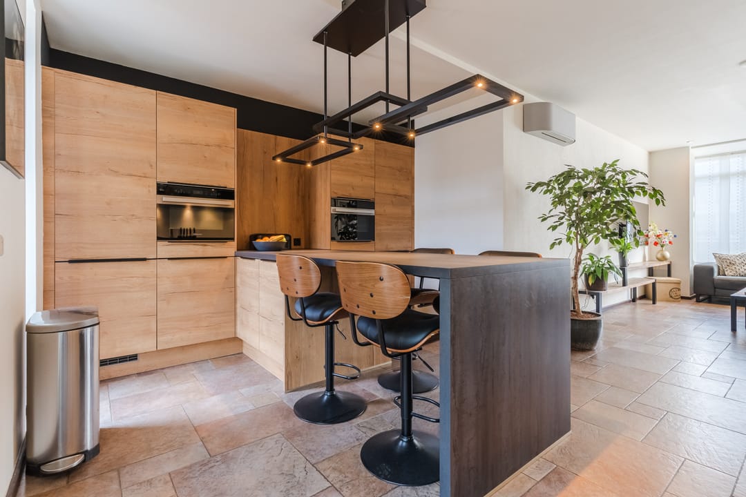 Foto 13 van Roland Larijstraat 5