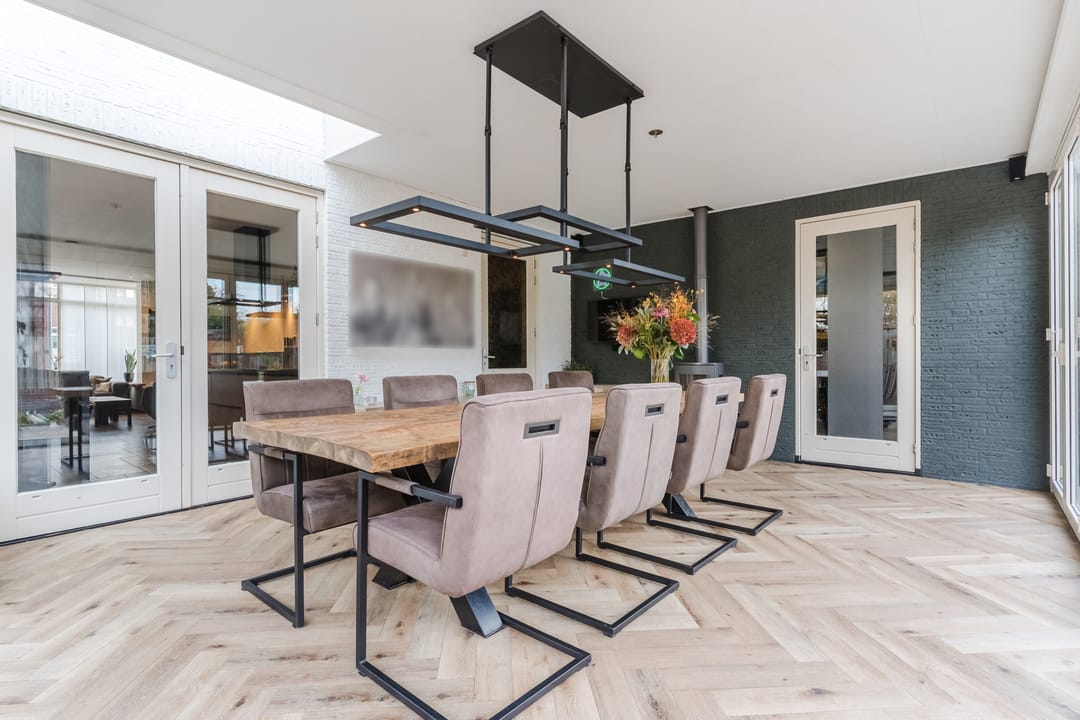 Foto 17 van Roland Larijstraat 5