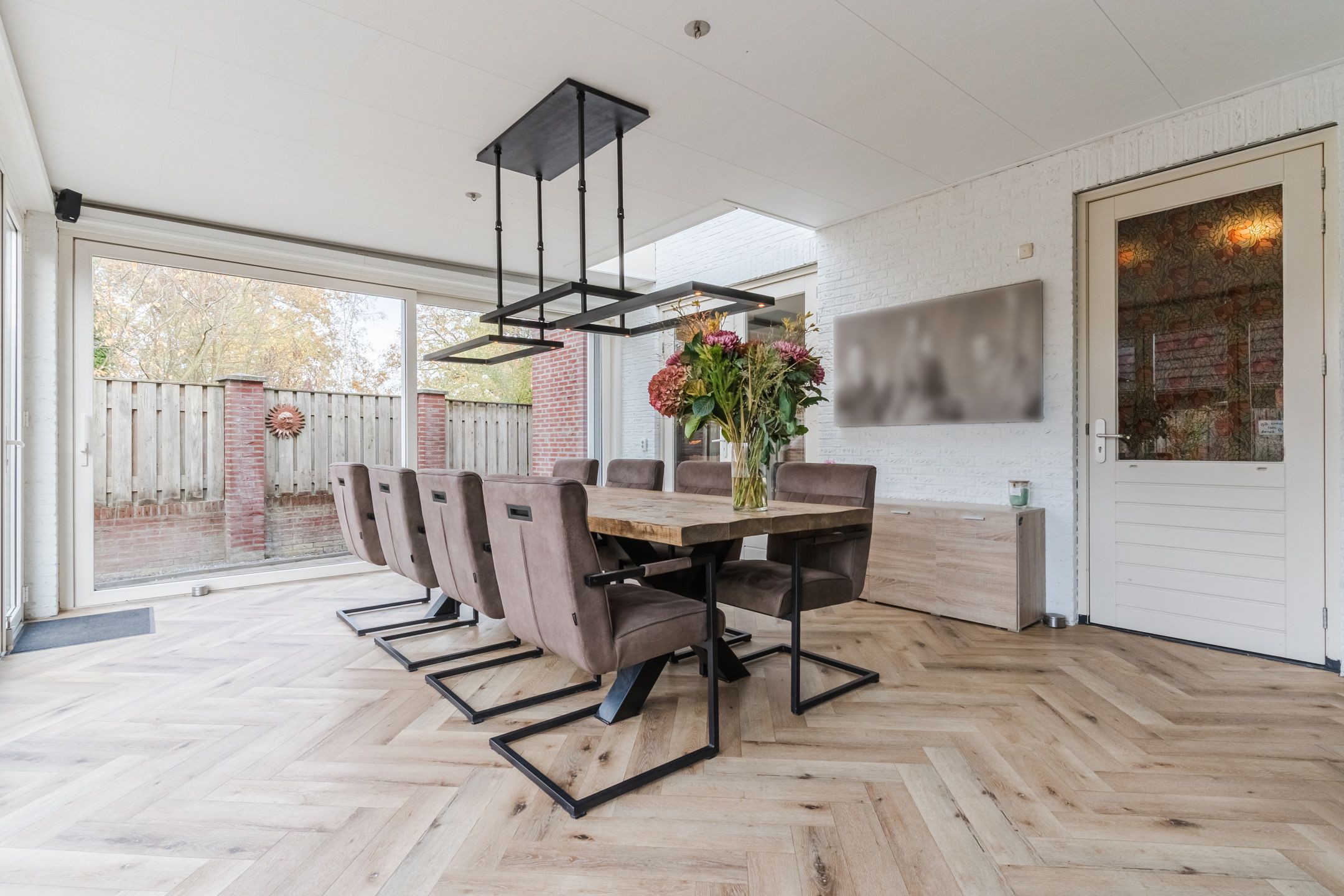 Foto 18 van Roland Larijstraat 5