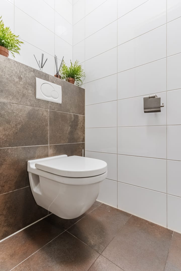 Photo 21 of Roland Larijstraat 5