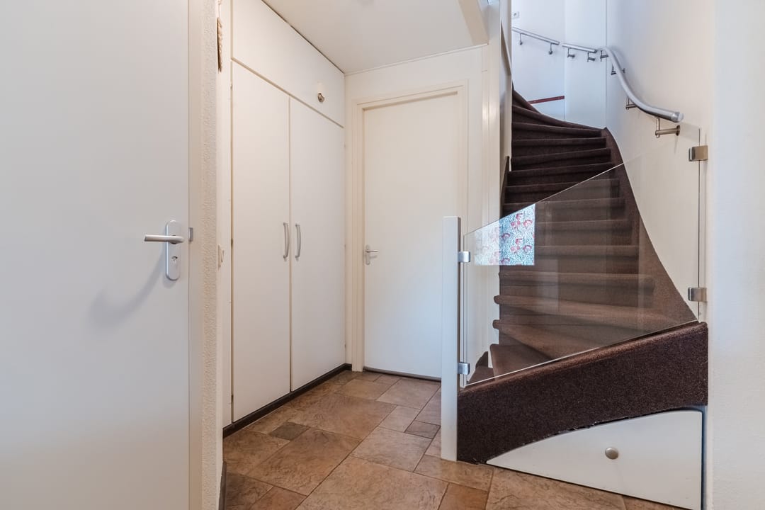 Foto 22 van Roland Larijstraat 5