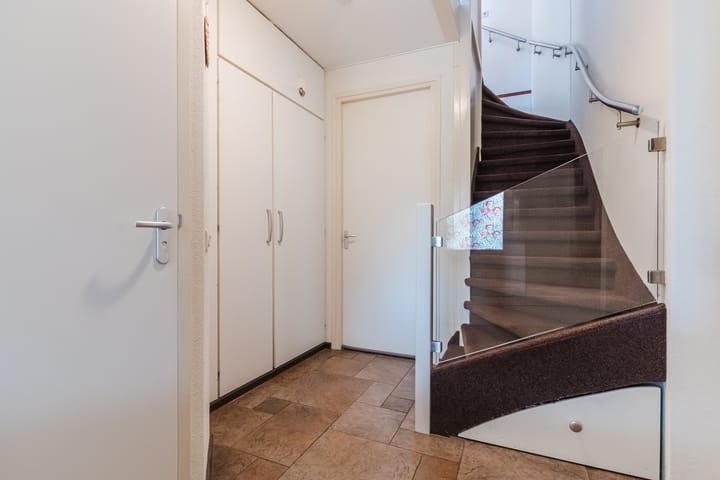 Photo 22 of Roland Larijstraat 5