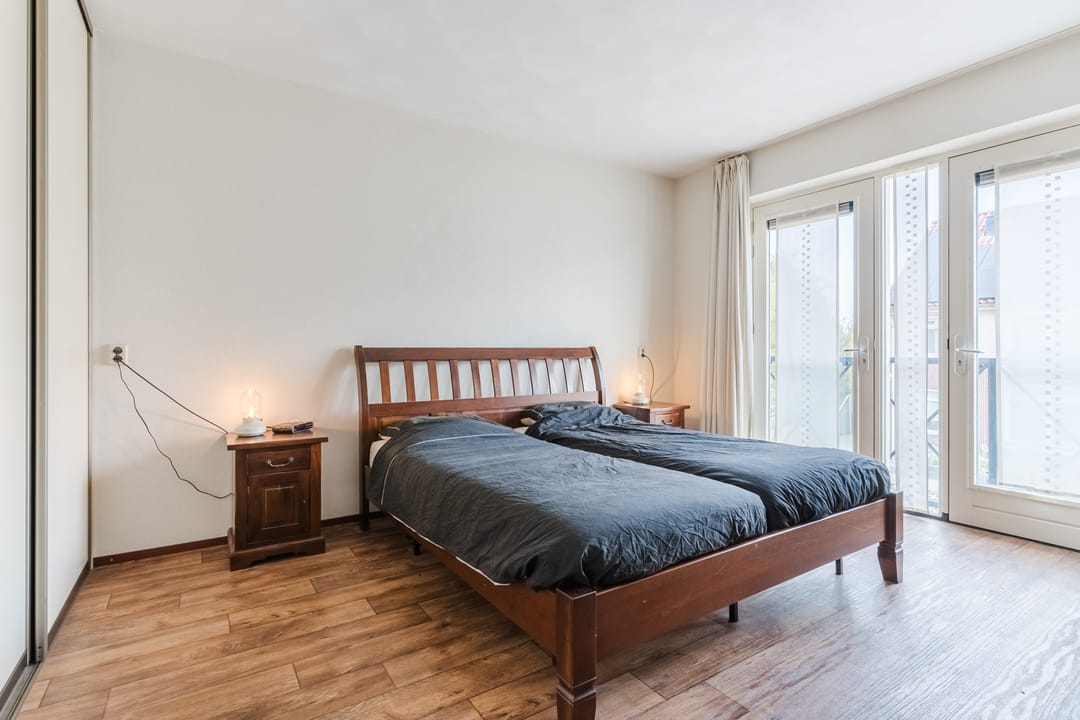 Foto 23 van Roland Larijstraat 5