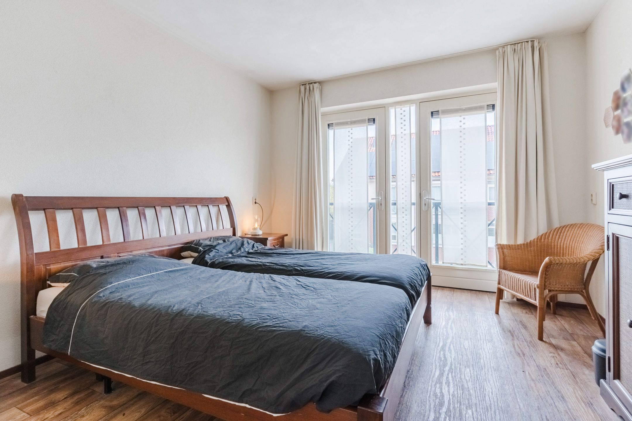 Foto 24 van Roland Larijstraat 5