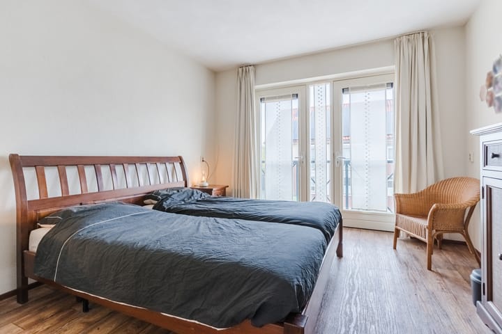 Photo 24 of Roland Larijstraat 5