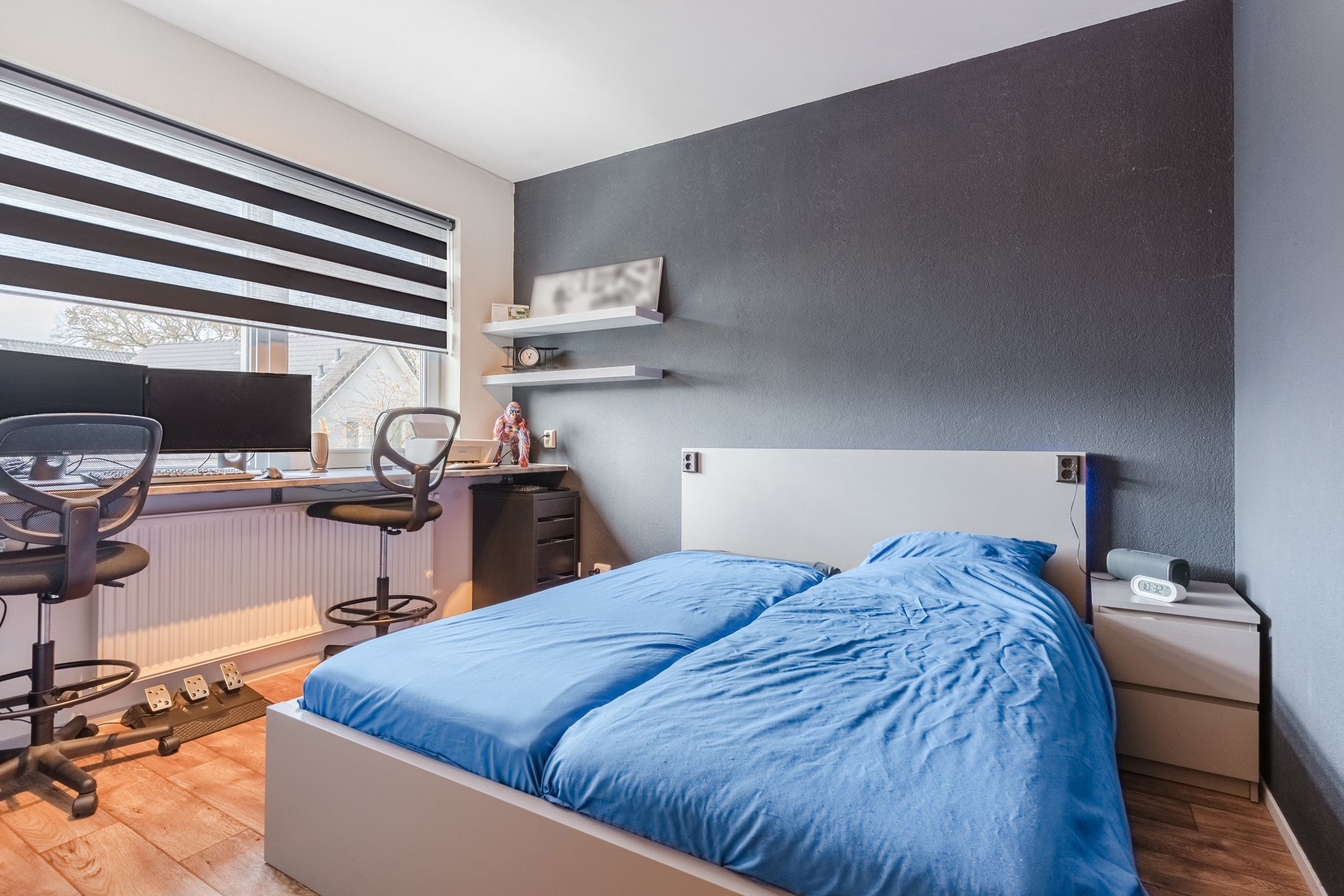 Foto 27 van Roland Larijstraat 5