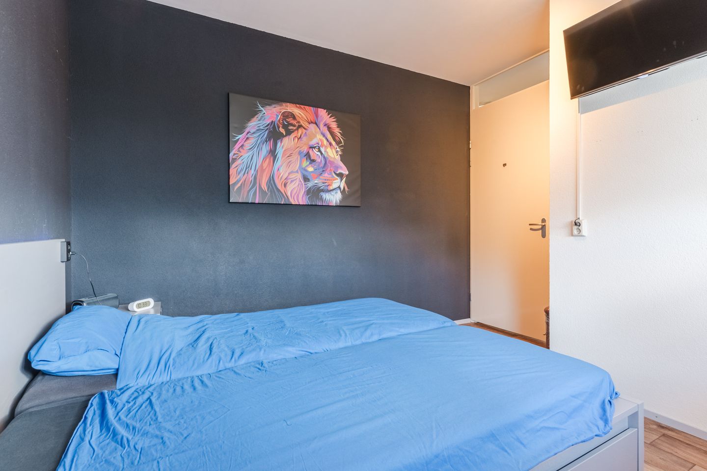 Foto 29 van Roland Larijstraat 5