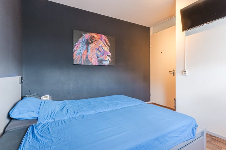 Photo 29 of Roland Larijstraat 5