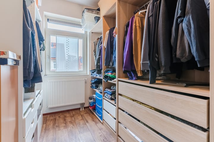 Photo 30 of Roland Larijstraat 5