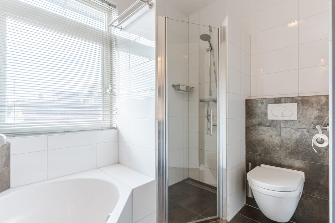 Foto 32 van Roland Larijstraat 5